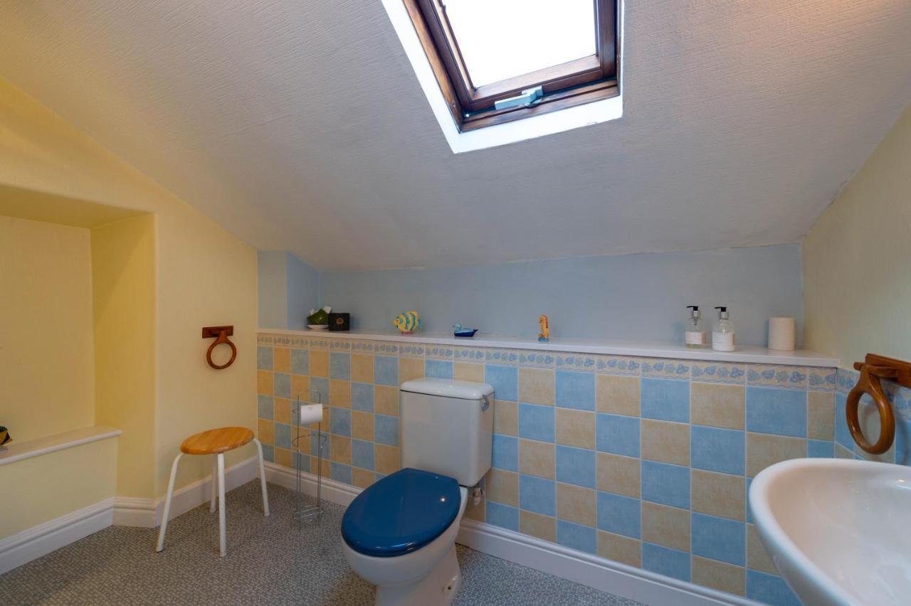 Thorneyfield 4* Ambleside