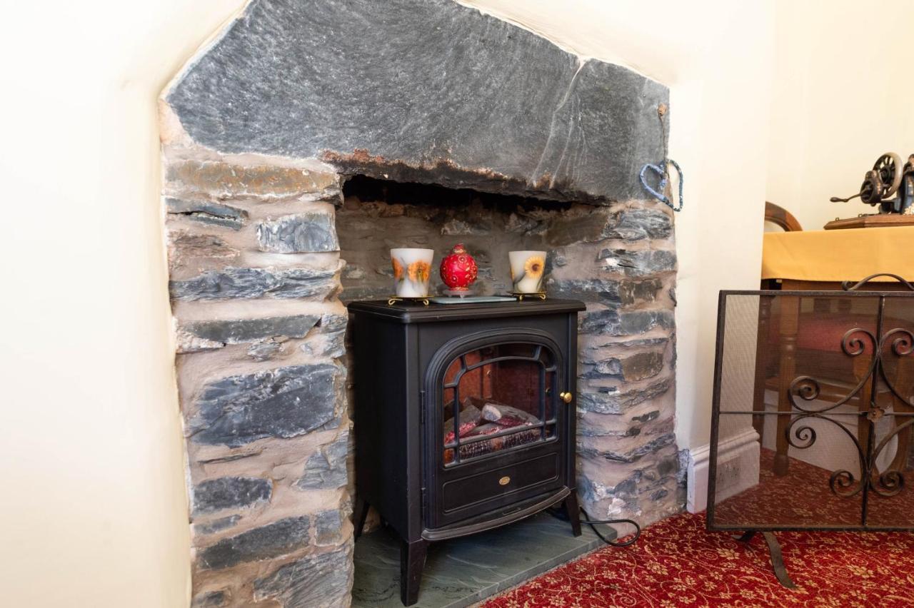 Guest house Thorneyfield