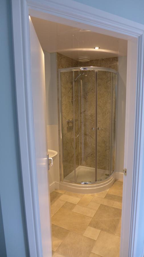 Guest house Thorneyfield Ambleside