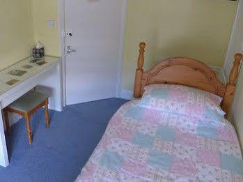 Thorneyfield Guest house