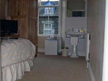 Guest house Thorneyfield